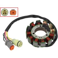 Sno-X Stator Ski-Doo 600/700/800
