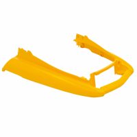 Sno-X Stötfångare fram Ski-Doo REV gul