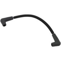 Sno-X Tändstift kabel Ski-Doo 600/850 E-tec