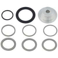 Sno-X Variatorkors Shim kit Arctic Cat