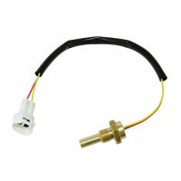 Sno-X Vatten Temperatur sensor Polaris 600/800 2011-15