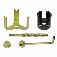 Sno-X Verktygssats BRP P-Drive