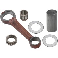 Sno-X Vevstakssats Rotax 253 13mm bred mag/pto