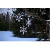 Snöflinga Antarctica Transparent Star Trading – miniatyr 4