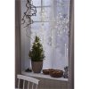Snöflinga Icy Transparent Star Trading – miniatyr 9