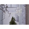 Snöflinga Icy Transparent Star Trading – miniatyr 10