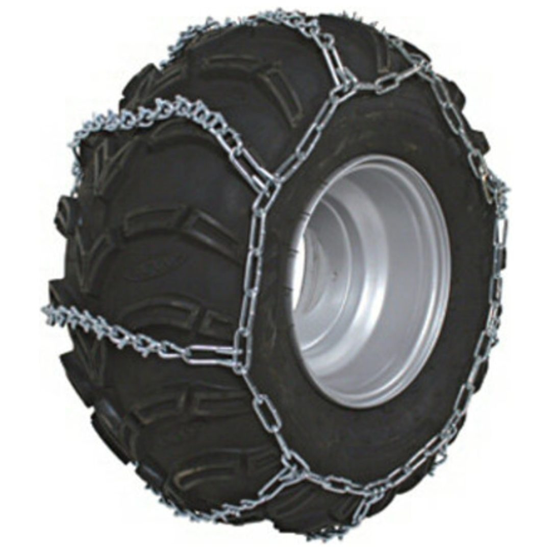 Snökedjor V-Bar 4 KIMPEX