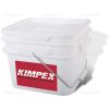 Snökedjor V-Bar KIMPEX – miniatyr 2