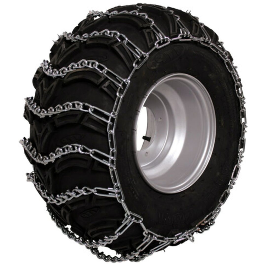 Snökedjor V-Bar KIMPEX