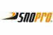 SNOPRO logotyp