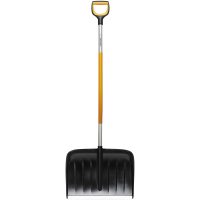 Snöraka i X-serie FISKARS