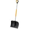 Snöraka Xpert Fiskars SNÖRAKA X-SERIE – miniatyr 2