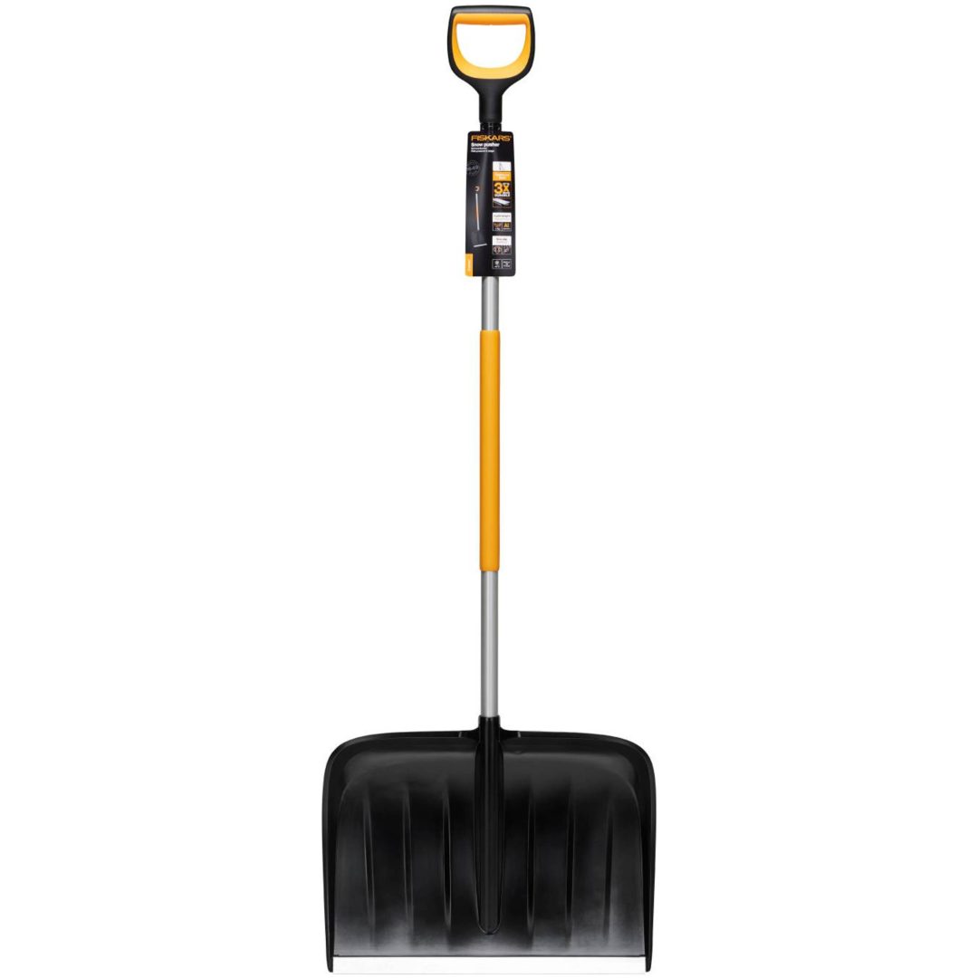 Snöraka Xpert Fiskars SNÖRAKA X-SERIE
