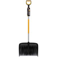Snöraka Xpert Fiskars