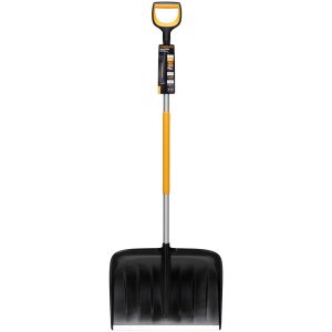 Snöraka Xpert Fiskars