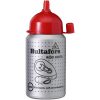 Snörslåkrita Blå HULTAFORS SNÖRSLÅKRITA BLÅ 100 GR. – miniatyr 7