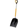 Snöskyffel Xpert Fiskars SNÖSKYFFEL X-SERIE – miniatyr 5