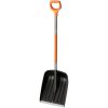 Snöskyffel Xpert Fiskars SNÖSKYFFEL X-SERIE – miniatyr 4