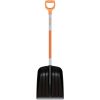 Snöskyffel Xpert Fiskars SNÖSKYFFEL X-SERIE – miniatyr 3