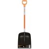 Snöskyffel Xpert Fiskars SNÖSKYFFEL X-SERIE – miniatyr 2