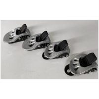 Snow People SNOWSHOE LOCK
