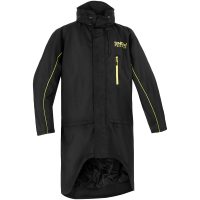 Snow People Warm-Up men S/M