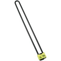 * Snowmobil 37/55HB535 Abus