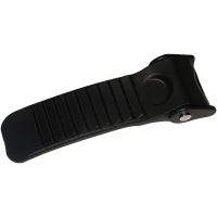Snowpeople Basic Micrometric buckle clip, male part