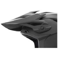 Snowpeople Peak T-42 Matt Black