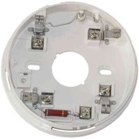 SOCKEL ECO1000BR 470