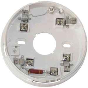 SOCKEL ECO1000BR 470