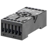 SOCKEL PF 113A-NPF113A-N
