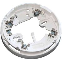 SOCKEL SM-S24SERIE SM