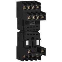 SOCKEL TILL RXMA2/4 10A MIXRXZE2M114M