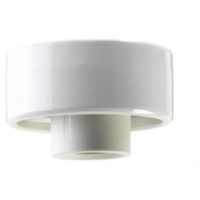 SOCKEL VIT IP20 RAK E27