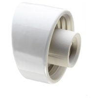 SOCKEL VIT IP20 SNED E27