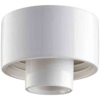 SOCKEL VIT IP44 RAK E2755717-000-10