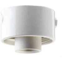 SOCKEL VIT IP54 RAK E2755721-000-10