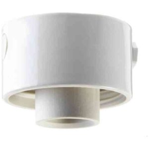 SOCKEL VIT IP54 RAK E2755721-000-10