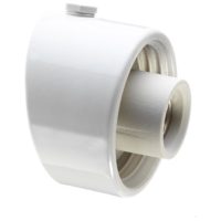 SOCKEL VIT IP54 SNED E27