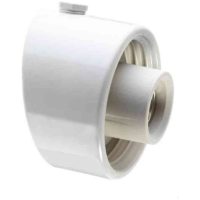 SOCKEL VIT IP54 SNED E2755726-000-10