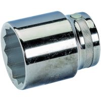 SOCKET 3/4 BAHCO