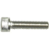 SOCKET HEAD COVER WSM