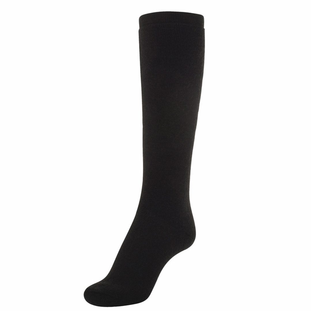 Sockor Woolpower 400 Merino Tobe 40-44 (8-11)