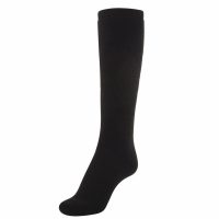 Sockor Woolpower 400 Merino Tobe