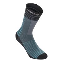 SOCKS DROP 19 CERAMIC S