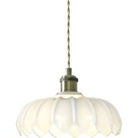 SOFIA fönsterlampa