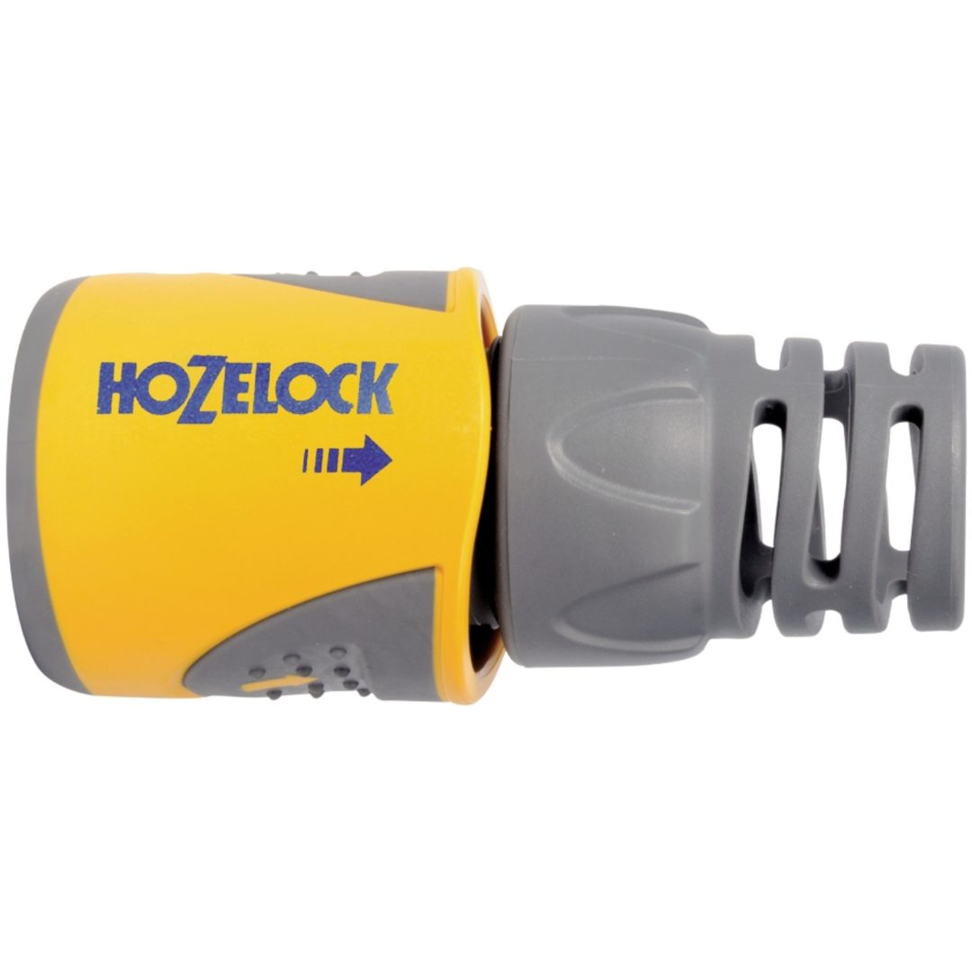 Soft HOZELOCK Beteckning: 21-62050