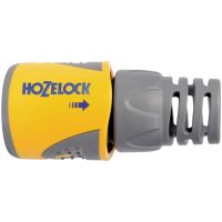 Soft HOZELOCK
