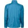 Softshell Jacka 1208 Functional Ocean Jobman Large – miniatyr 2